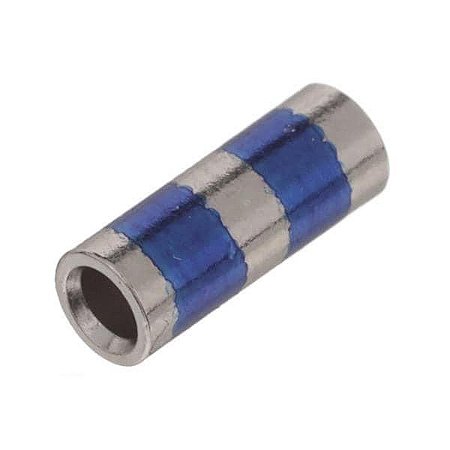 D-609-13 TE Connectivity