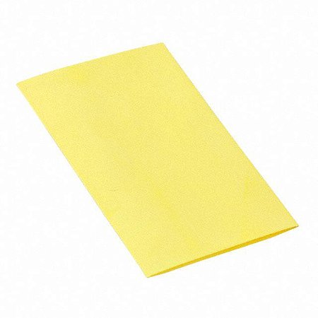 D-SCE-1K-18-50-4 TE Connectivity