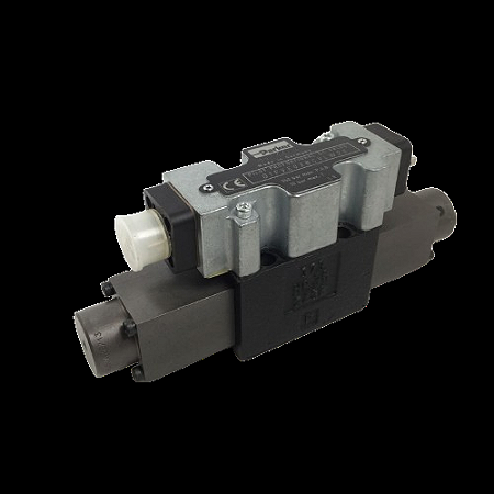 D1FVE02BCVLW25 Parker