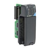 D2-08NA-1 Automation Direct