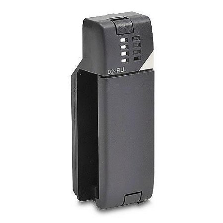 D2-FILL Automation Direct