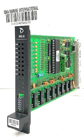 D200532 Metso Automation