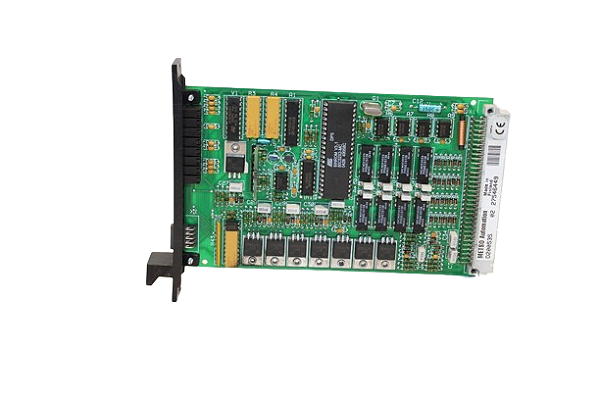 D200535 Metso Automation