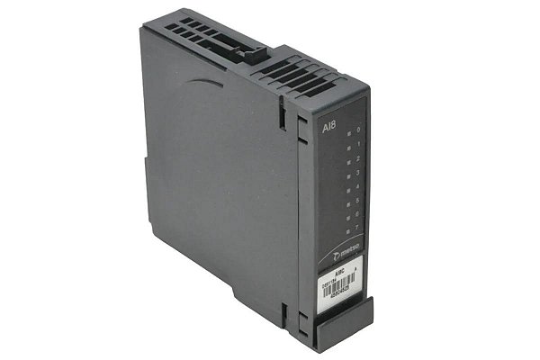 D201134L Metso Automation