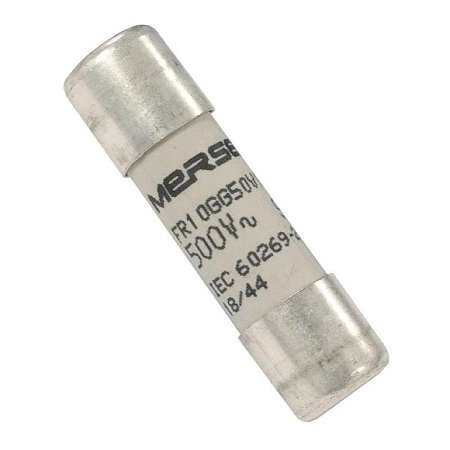 D213098 Mersen - FR10GG50V2