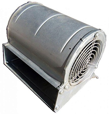 D2E133-AM35-B4 EBM Papst