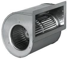 D2E133-AM47-23 EBM Papst