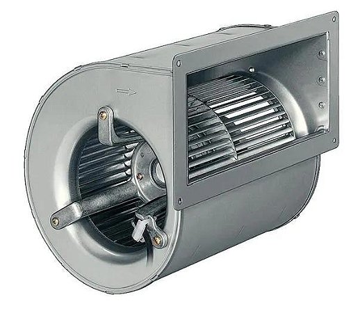 D2E146-AP47-C3 EBM PAPST