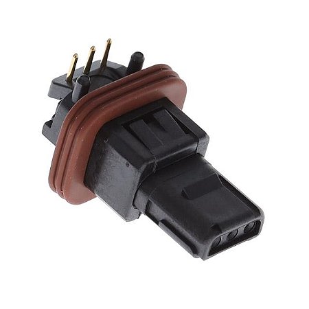 D369-B33-NS4-119P TE Connectivity