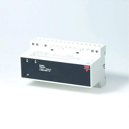 D38920000115 Carlo Gavazzi