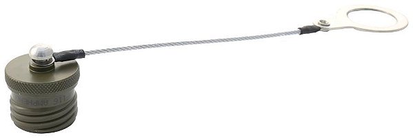 D38999/32W13N Amphenol