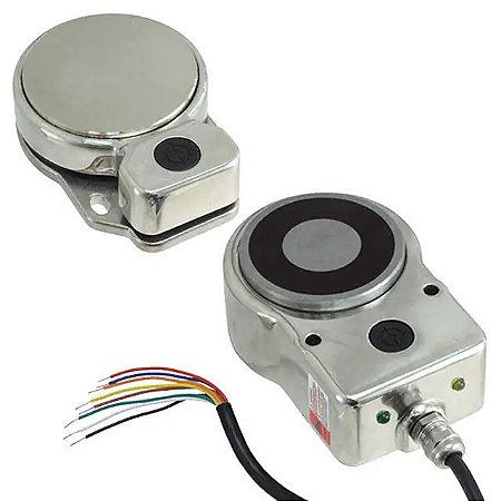 D40ML-SS2-U-5M Omron