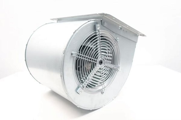 D4E225-CC01-56 ABB - EBM Papst