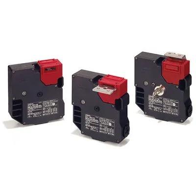 D4JL-4NFG-C5-NPT Omron