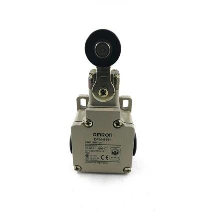 D4M-5111 Omron