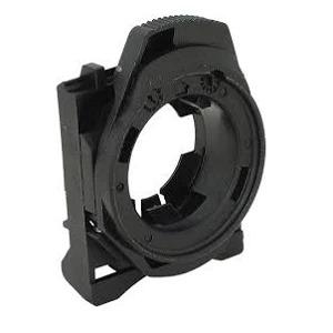 D7-ALP Sprecher & Schuh