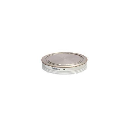 D740N42TXPSA1 Infineon
