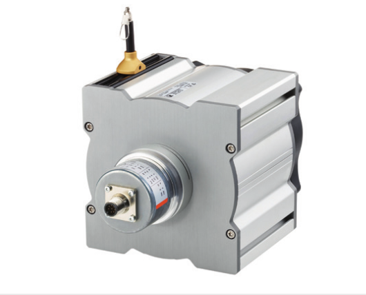 D8.4DM.1000.6322.G323 Kubler