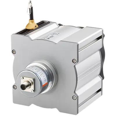 D8.4DM.1500.6322.G322 Kuebler