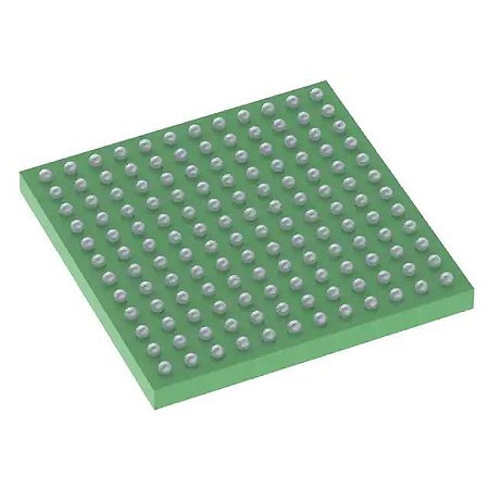 DAC38RF89IAAV Texas Instruments