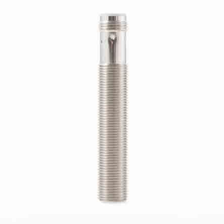 E2B-M12LS04-M1-C1 Omron