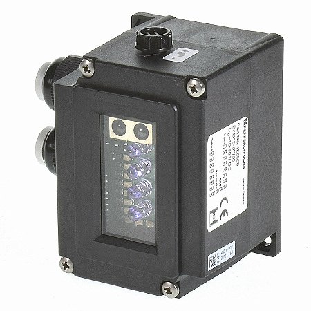 DAD15-8P/35 Pepperl Fuchs