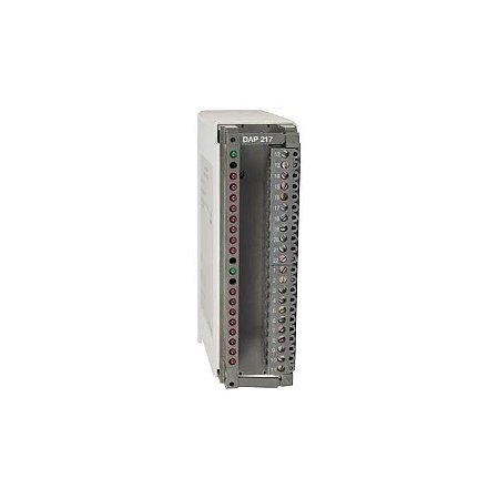 AS-BDAP-217  Schneider Electric