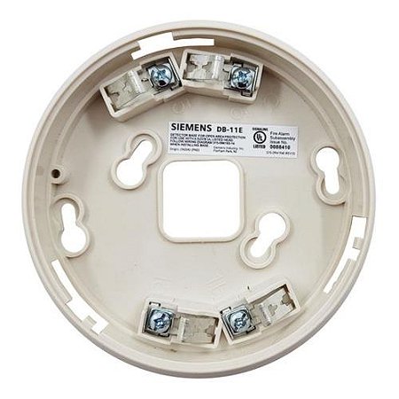 DB-11E Siemens - 500-094151E