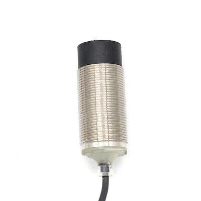 E2B-M30LN30-WZ-B1 Omron