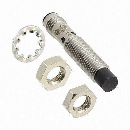 E2B-S08KN04-MC-C1 Omron