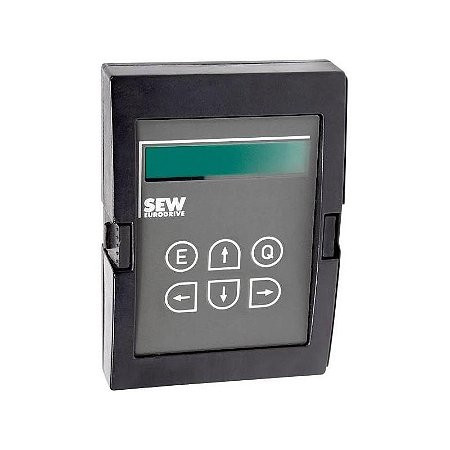 DBG11A-01 SEW Eurodrive