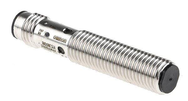 E2B-S08KS02-MC-B1 Omron