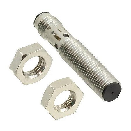 E2B-S08KS02-MC-C1 Omron