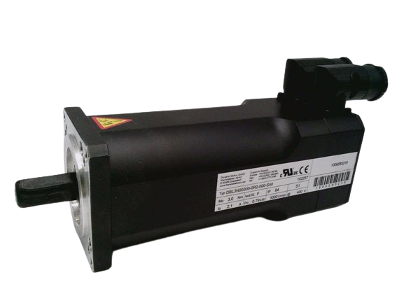 DBL3-0250-30-Y-560/S-BP Danaher