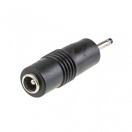 DC PLUG-P1J-P4A Mean Well