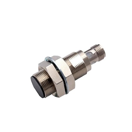 E2E-X14C118-M1 Omron