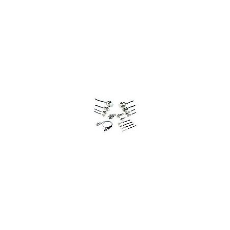 E2E-X14MD1 2M OMS Omron