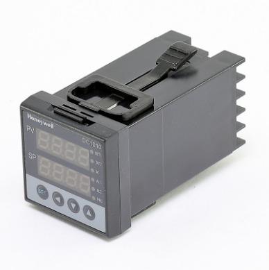 DC1040CT-101-000-E Honeywell