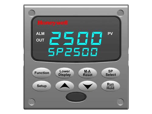 DC2500-EE-1L00-100-00000-00-0 Honeywell