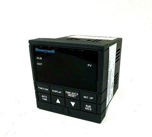 DC300E-E-0A0-22-00P0-0 Honeywell