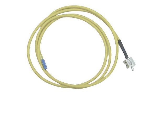 DCA0012139P0004 ABB - KTY-2K-M4-1200MM