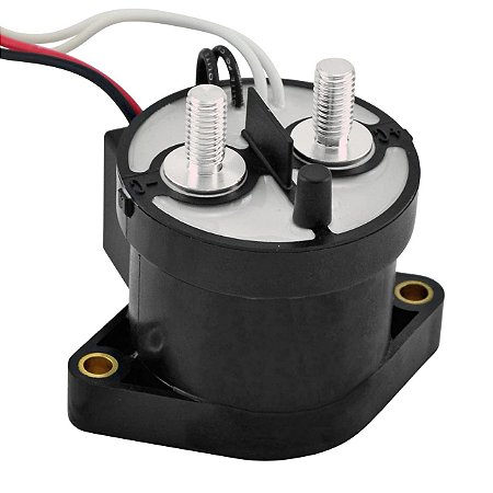 DCNEV250-MA Littelfuse