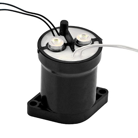 DCNLEV100-CA Littelfuse