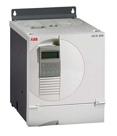 DCS401.0230 ABB