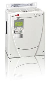 DCS800-S01-0315-04 ABB