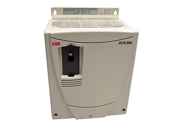 DCS800-S02-0200-05 ABB