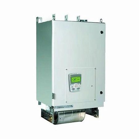 DCS800-S02-0450-04-0+K466 ABB