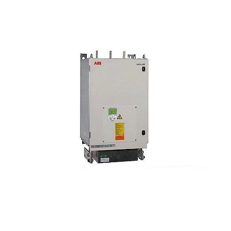 DCS800-S02-1500-06B ABB