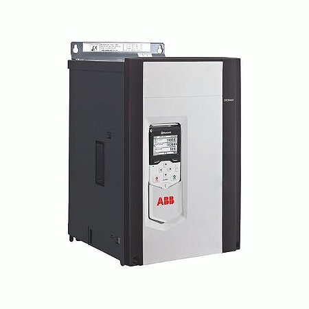 3AUA0000231200 ABB - DCS880-S01-0135-05X0