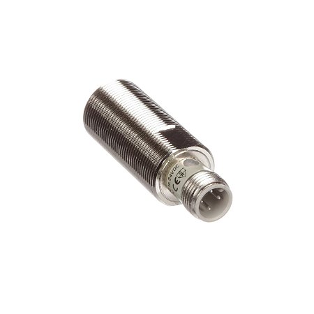 E2E-X7D1-M1G Omron